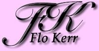 Flo Kerr coupons